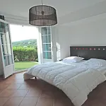 Сasa de vacaciones Restanques - Beauchene *