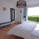 Сasa de vacaciones Restanques - Beauchene