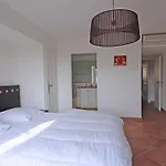 Сasa de vacaciones Restanques - Beauchene