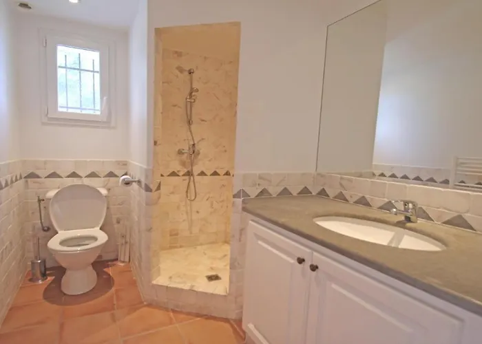 Restanques - Beauchene