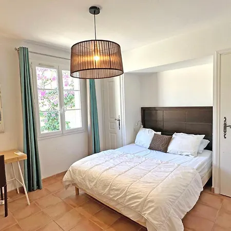 Restanques - Beauchene