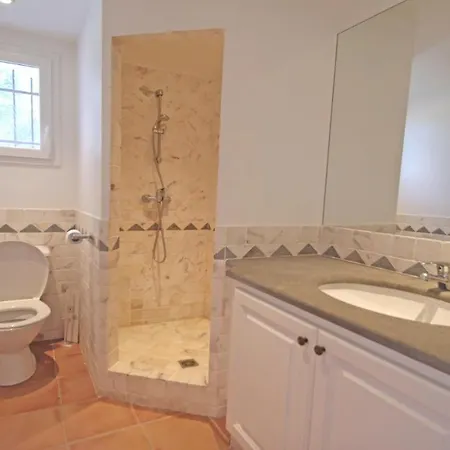 Restanques - Beauchene