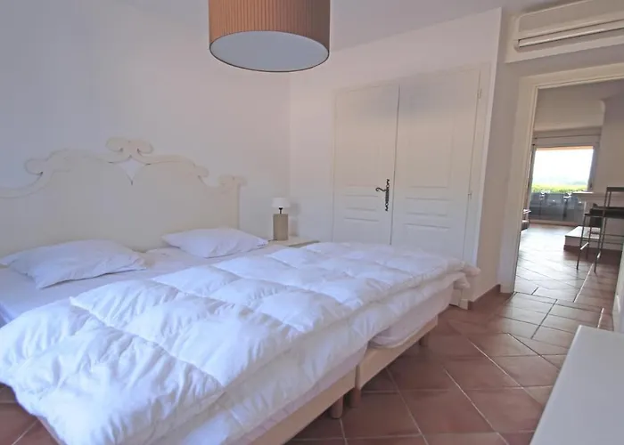 Restanques - Beauchene *